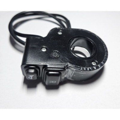  Talaria K-50391-56D00-000 