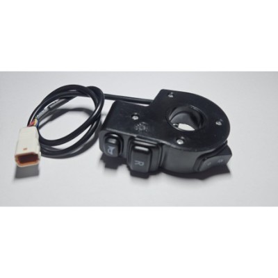  Talaria K-50391-56D01-000 