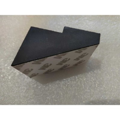  Talaria 9-12126-56000-000 