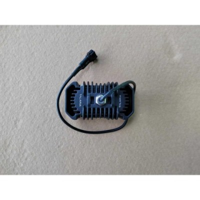  Talaria 9-51010-56010-000 