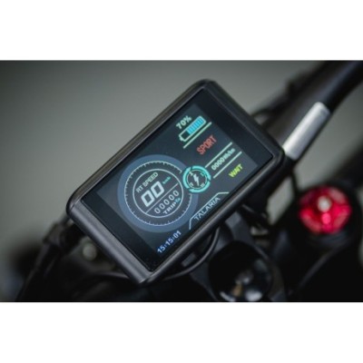Talaria Display Sting  L1e TL3000 