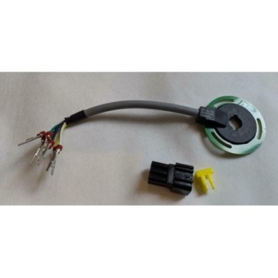 Talaria Hall  sensor Talaria 3000 