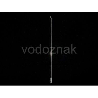 Talaria drát předního kola Talaria 215mm 
