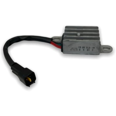Talaria trafo měnič Talaria 60V / 12V 