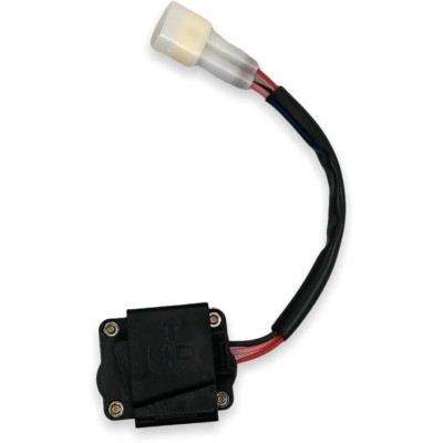 Talaria pádový sensor Talaria 