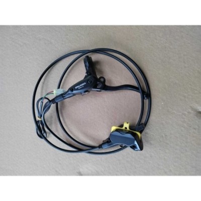  Talaria 9-35530-56000-000 