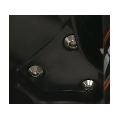 Sur-Ron Šroub M6 x 12 mm imbus 
