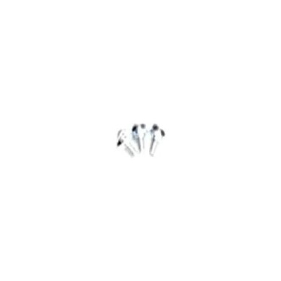  Sur-Ron B3-002-06-012-F0 