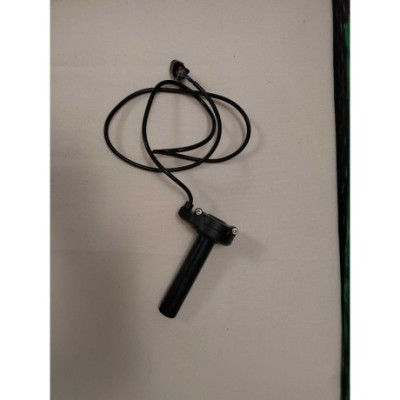  Import E-1000 