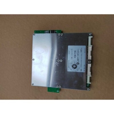 Velimotor BMS Velimotor VMX 12 