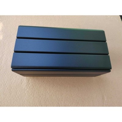 Talaria obal baterie Talaria  