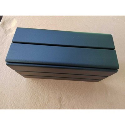  Talaria 9-23002-56000-000 