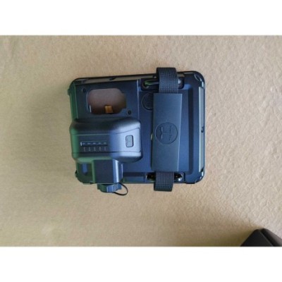  Talaria 9-23001-56000-00 