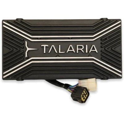 Talaria kontroler teréní Talaria 