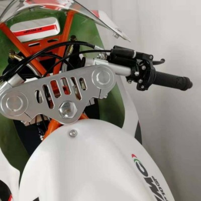  VMC P-10000-0001 