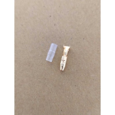  VMC A000005 