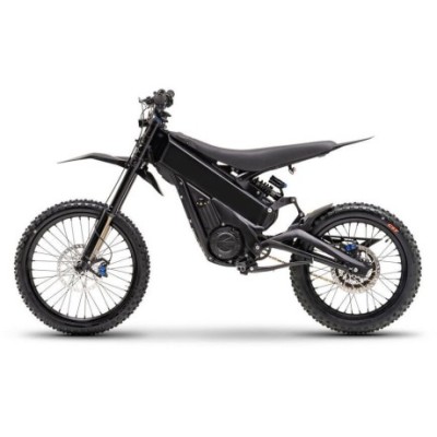 Talaria xXx PRO MX  