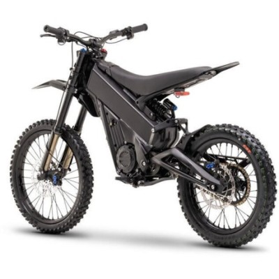  Talaria 10000-1006 