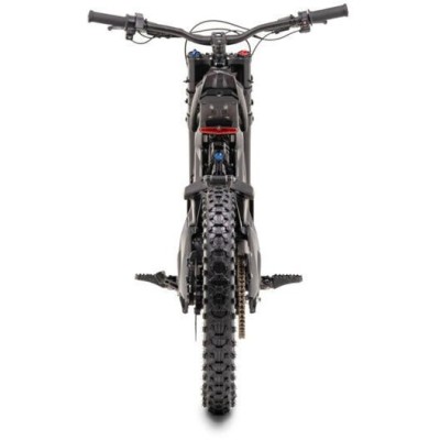  Talaria xXx PRO MX