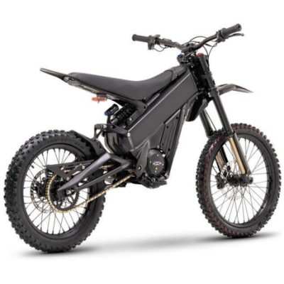 xXx PRO MX