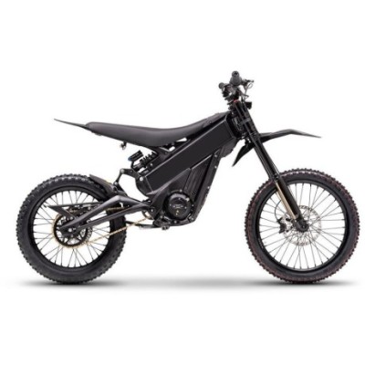 xXx PRO MX