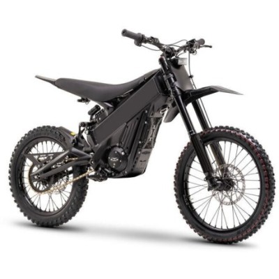 xXx PRO MX