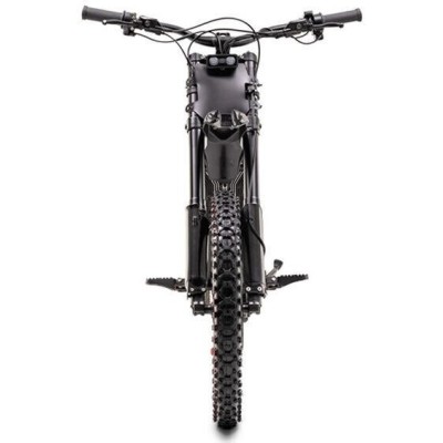 xXx PRO MX
