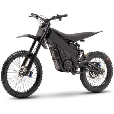 xXx PRO MX