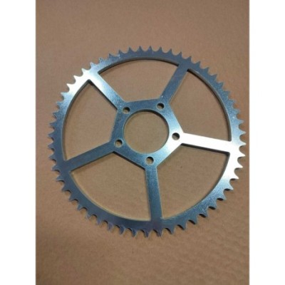 Import Rozeta Ikov 53z 