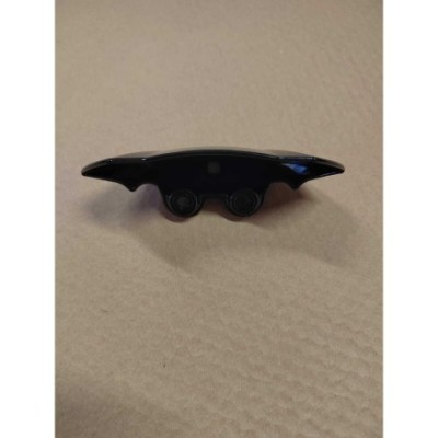  Sur-Ron 31130-YQ2B-0000 