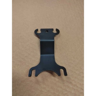  Sur-Ron 41350-YQ2B-0000 