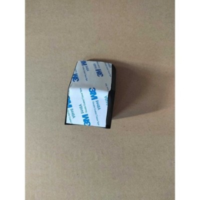  Talaria 9-12672-56000-000 