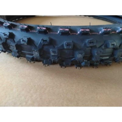  Talaria 9-31311-56000-000 