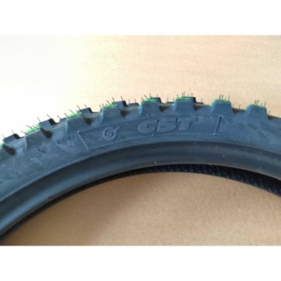  Talaria Pneu 80/100 r19