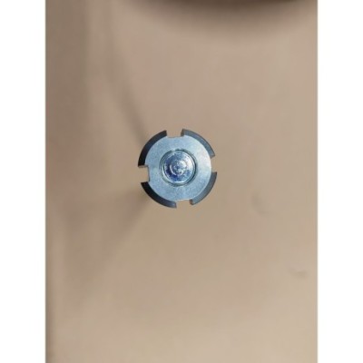  Sur-Ron 61260-YQ2A-0000 