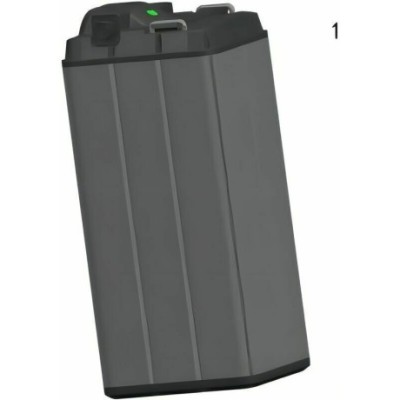  Talaria 9-23000-56000-000-45 