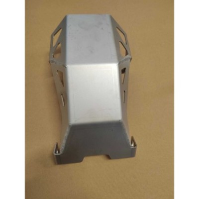  Sur-Ron A000033 