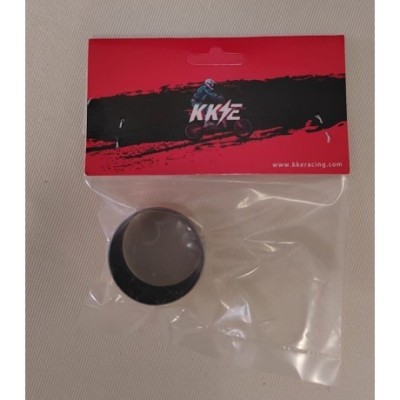 Sur-Ron KKE kluzné pouzdro mědené 353725 