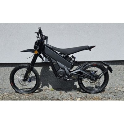 Talaria xXx  PRO L1e  