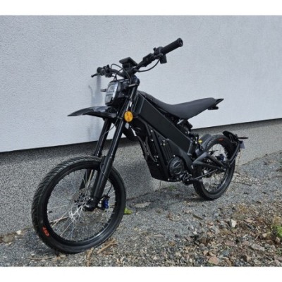  Talaria 10000-1009 