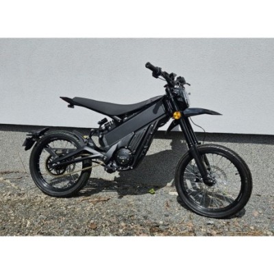  Talaria xXx  PRO L1e