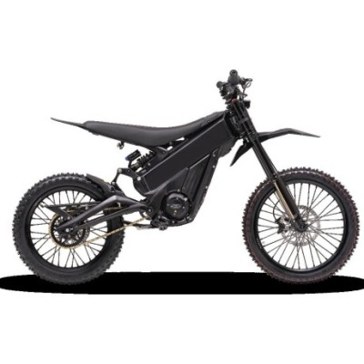 xXx PRO L1e