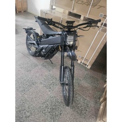 xXx PRO L1e
