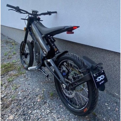 xXx PRO L1e