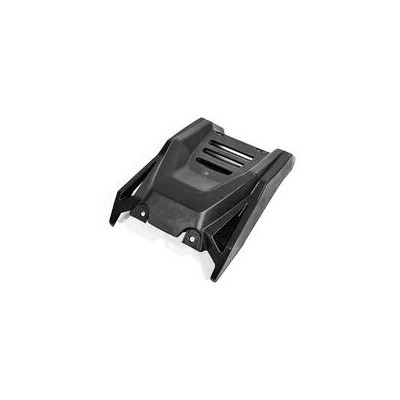 Sur-Ron kryt motoru Ultra Bee 