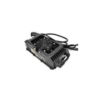 Sur-Ron nabíječka Ultra Bee 85V 12A 