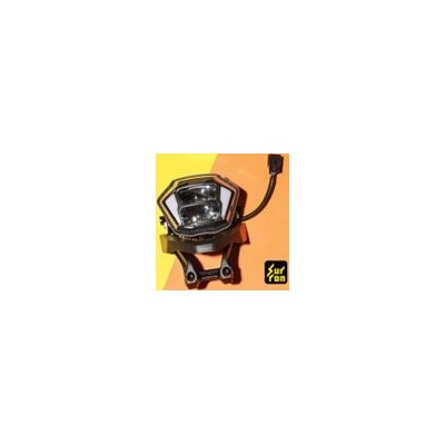  Sur-Ron BT-SUR-UB-053 