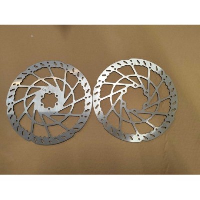 Talaria přední brzdový kotouč 220mm Talaria  