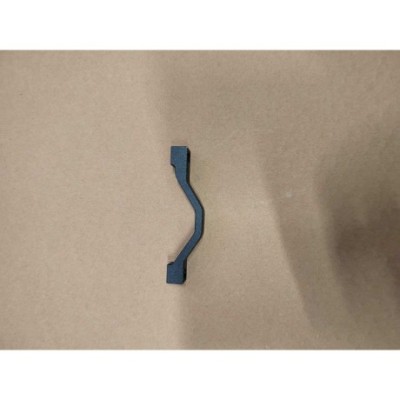 Talaria zvýšení brzdového třmenu pro kotouč 220mm Talaria Sting R 