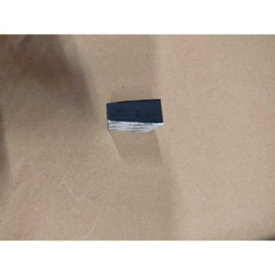  Talaria 9-12127-56000-000 